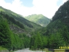 2010-07-12-11-30-48 - Transfăgărăşan