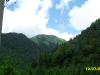 2010-07-12-11-33-33 - Transfăgărăşan