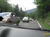 2010-07-12-11-38-35 - Transfăgărăşan