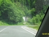 2010-07-12-11-49-23 - Transfăgărăşan