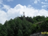2010-07-12-12-47-10 - Přehrada Vidraru