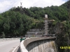 2010-07-12-12-49-19 - Přehrada Vidraru