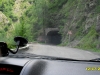 2010-07-12-13-09-13 - Tunel pod přehradou