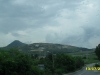 2010-07-13-13-03-00 - Cesta směr Bran