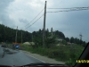 2010-07-13-13-06-45