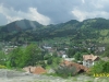 2010-07-13-13-31-34