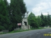 2010-07-13-13-33-11