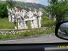 2010-07-13-13-33-27