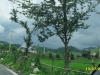2010-07-13-13-33-34