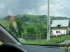 2010-07-13-13-33-49
