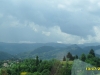 2010-07-13-13-35-18