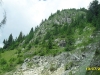 2010-07-13-13-36-29