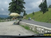 2010-07-13-13-37-06