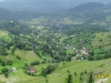 2010-07-13-13-39-12