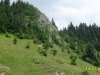 2010-07-13-13-41-13