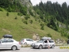 2010-07-13-13-41-29