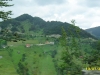 2010-07-13-13-49-30
