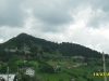 2010-07-13-13-50-03
