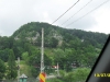 2010-07-13-13-50-34