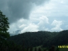 2010-07-13-13-50-45