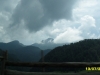2010-07-13-13-50-58