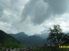 2010-07-13-13-51-24