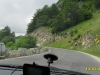 2010-07-13-13-51-48