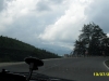 2010-07-13-13-53-34