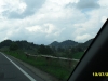 2010-07-13-13-55-17