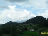 2010-07-13-13-55-25