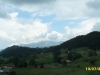 2010-07-13-13-55-32