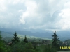 2010-07-13-13-56-28
