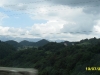 2010-07-13-13-57-29