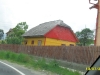 2010-07-13-13-57-54