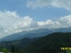 2010-07-13-14-01-02