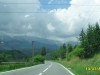 2010-07-13-14-02-05