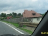 2010-07-13-14-02-43