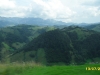 2010-07-13-14-05-29
