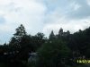 2010-07-13-14-13-56
