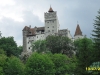 2010-07-13-14-24-10