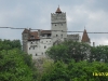 2010-07-13-14-25-03