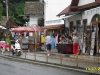 2010-07-13-14-26-06