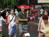 2010-07-13-14-27-06