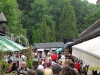 2010-07-13-14-27-19