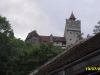 2010-07-13-14-27-37