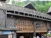 2010-07-13-14-27-47