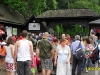 2010-07-13-14-28-12