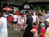 2010-07-13-14-28-16