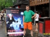 2010-07-13-14-36-26