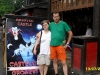 2010-07-13-14-36-35